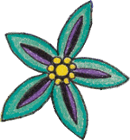 ingas-garten-blume-home-knderlieder-musik-fuer-kinder